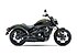 2019 Kawasaki Vulcan 650 for sale 200655747